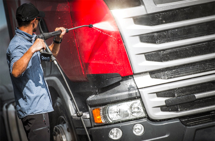 492 – Preparação Para 2019